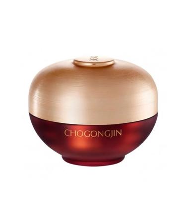 CHOGONGJIN Anti -aging face cream 60 ml