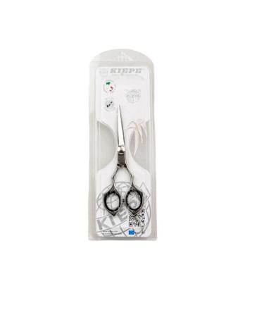 Kiepe Direct professional scissors for hair cutting