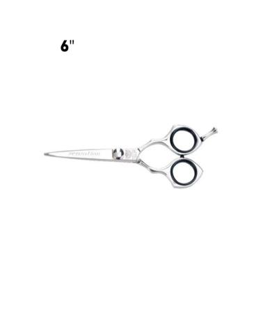 Kiepe Direct professional scissors for hair cutting - Buy Online on GoSupps.com