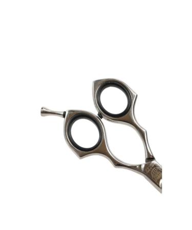 Kiepe Direct professional scissors for hair cutting - Buy Online on GoSupps.com