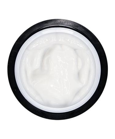 ARAVIA Oil-Control Hydrator Facial Cream 50 ml - Buy Online on GoSupps.com