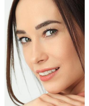 ARAVIA Oil-Control Hydrator Facial Cream 50 ml - Buy Online on GoSupps.com