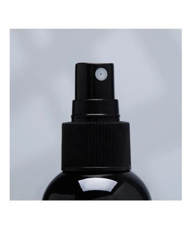 Dude Antiparasitic biosprey for cats and dogs - Buy Online on GoSupps.com