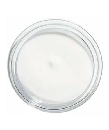 ARAVIA ANTI-CNE Light Cream Cream-Gel Face 50 ml - Buy Online on GoSupps.com