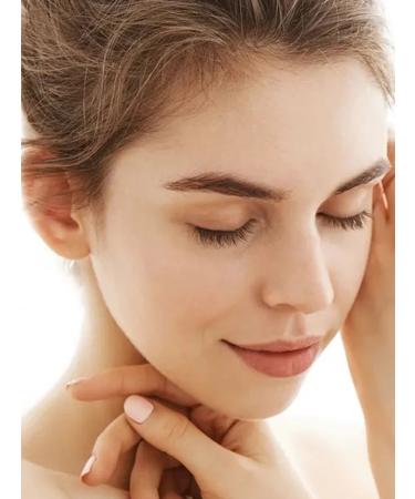 ARAVIA ANTI-CNE Light Cream Cream-Gel Face 50 ml - Buy Online on GoSupps.com