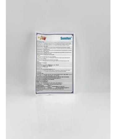 My Sweet Home Anesthetic ointment for joint pain and muscles - Buy Online on GoSupps.com