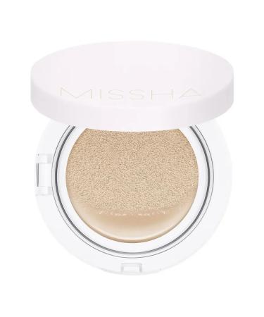 MISSHA Cushon tonal with stable coating tone 23 15 g - Buy Online on GoSupps.com