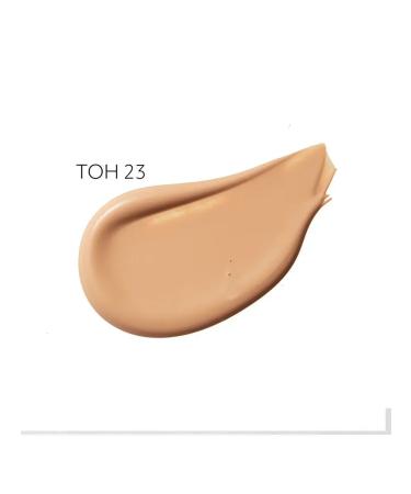 MISSHA Cushon tonal with stable coating tone 23 15 g - Buy Online on GoSupps.com