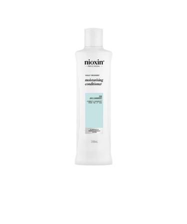 NIOXIN Scalp Recovery Moisturizing air conditioner 200 ml