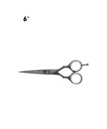 Kiepe Directly professional scissors for hair cutting 16 cm