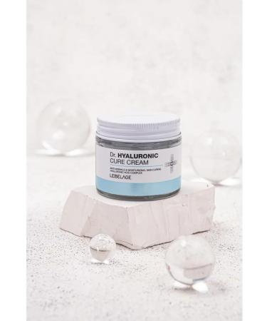 ledo: Anti -aging moisturizer - Buy Online on GoSupps.com