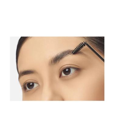 Sen Sulu Saint Sulu Eyebrow Gel 50ml - Buy Online on GoSupps.com