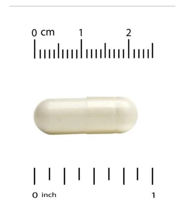 California Gold Nutrition California Gold Gold C Vitamin C 1000 mg 60 RAS. capsules - Buy Online on GoSupps.com