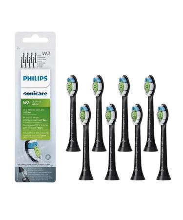 Philips Sonicare HX6068 13 W2 Diamondclean 8 pcs