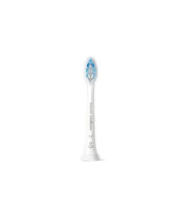 Philips Replaceable Sonicare G2 HX9034 65 4 pcs - Buy Online on GoSupps.com