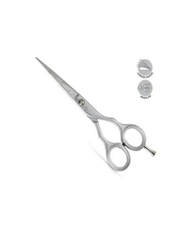 Kiepe Direct professional scissors for hair cutting 14 cm