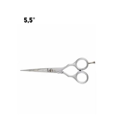 Kiepe Direct professional scissors for hair cutting 14 cm - Buy Online on GoSupps.com
