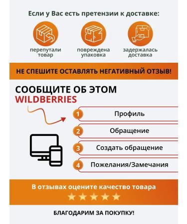 VERGNANO Arabica coffee Anticabottega 1 kg - Buy Online on GoSupps.com