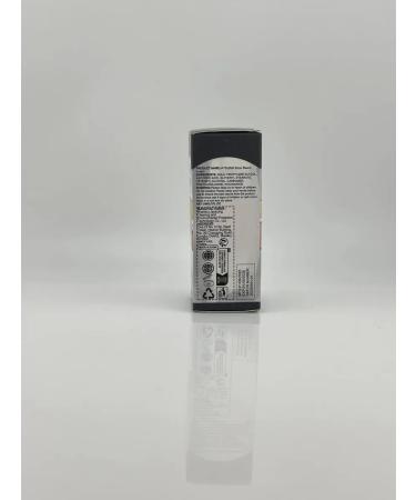 ZH new Whitening cream for intimate zones - Buy Online on GoSupps.com