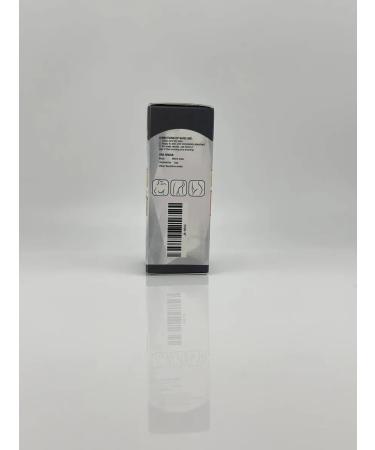 ZH new Whitening cream for intimate zones - Buy Online on GoSupps.com
