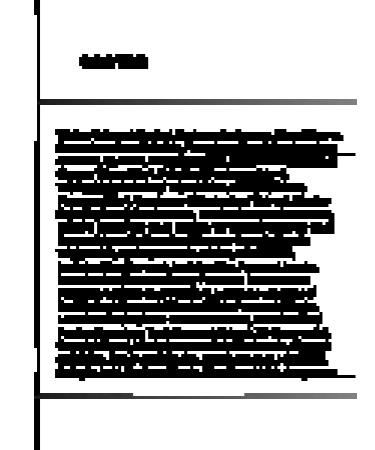 Aesthetic House CP-1 air conditioner for Korea hair volume - Buy Online on GoSupps.com