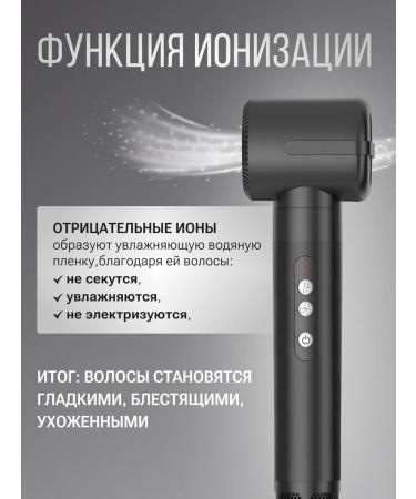Integro Hair dryer styler - Buy Online on GoSupps.com