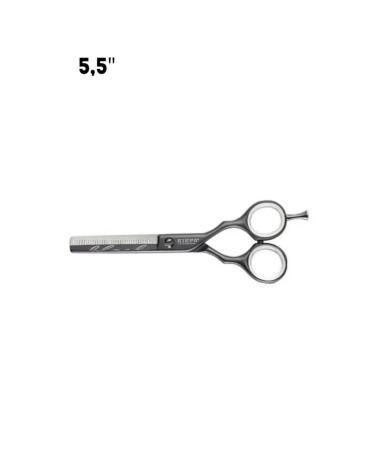 Kiepe Professional filtering scissors for hair cutting 14cm - Buy Online on GoSupps.com