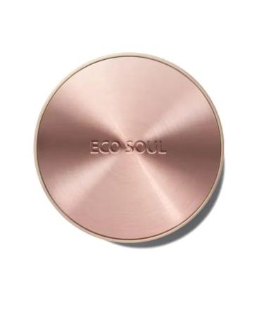 THE SAEM Compact tonal powder 23 Natural Beige 12 g - Buy Online on GoSupps.com