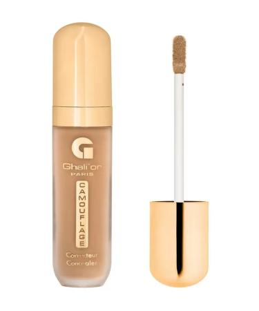 Ghali'or Paris Camouflage conformer 7 ml 305 Cappuccino