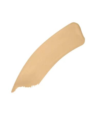 Ghali'or Paris Camouflage conformer 7 ml 305 Cappuccino - Buy Online on GoSupps.com