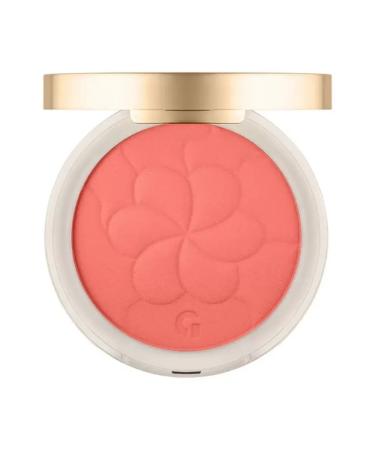 Ghali'or Paris Face blush matte Matte 9 Harmont - Buy Online on GoSupps.com