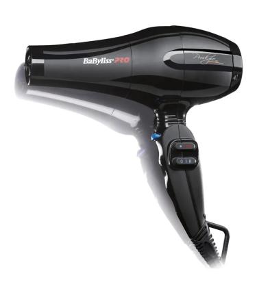 BabylissPRO Professional Feng Babyliss Pro - Buy Online on GoSupps.com