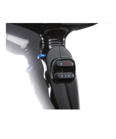 BabylissPRO Professional Feng Babyliss Pro - Buy Online on GoSupps.com