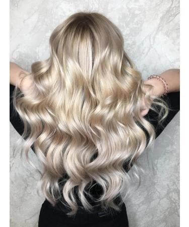 Nexxt Professional Ceratic hair shampoo reconstructor 10 in 1 1000 ml - Buy Online on GoSupps.com