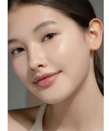 d'Alba Tonal base Skin Fit Serum Foundation 25 30ml - Buy Online on GoSupps.com