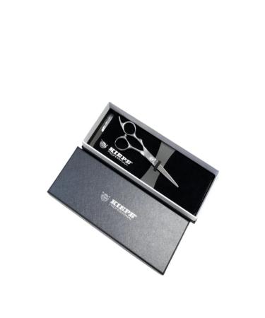 Kiepe Hairdresser scissors 6.5 "for left -handed Monster Cut - Buy Online on GoSupps.com