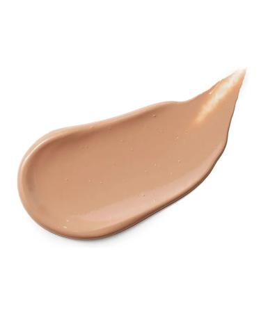 MISSHA BB cream silky shining coating SPF 30 tone 21 45 g - Buy Online on GoSupps.com