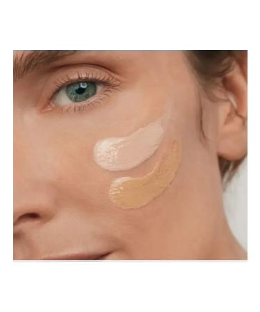 MISSHA BB cream silky shining coating SPF 30 tone 21 45 g - Buy Online on GoSupps.com