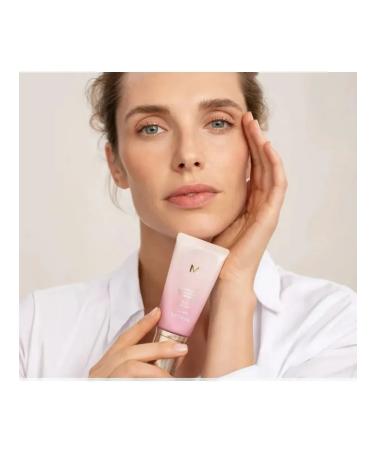 MISSHA BB cream silky shining coating SPF 30 tone 21 45 g - Buy Online on GoSupps.com