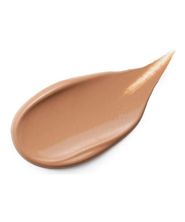 MISSHA BB cream silky shining coating SPF 30 tone 23 45 g - Buy Online on GoSupps.com