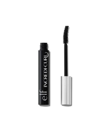 Elf Cosmetics Incredi-curl eyelashes
