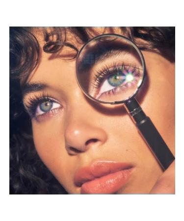 Elf Cosmetics Incredi-curl eyelashes - Buy Online on GoSupps.com