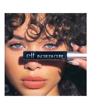 Elf Cosmetics Incredi-curl eyelashes - Buy Online on GoSupps.com