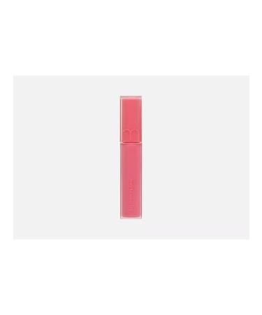 L'OREAL Glossy moisturizing lip tint