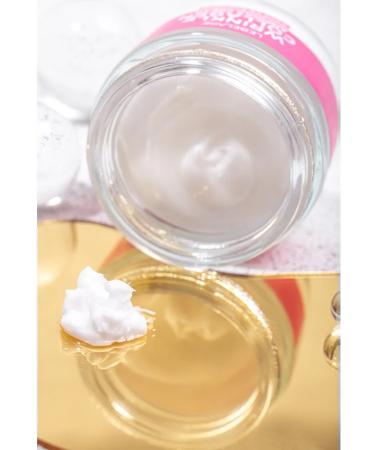 ledo: Anti -aging ampoon cream with collagen - Buy Online on GoSupps.com