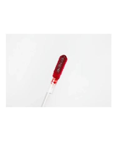 LUXVISAGE Tint for the lips 05 Wine Red - Buy Online on GoSupps.com