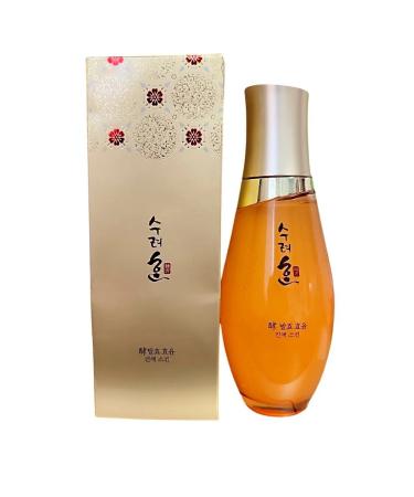 Sooryehan Fermented essence of the first step Fermented Hyoyun