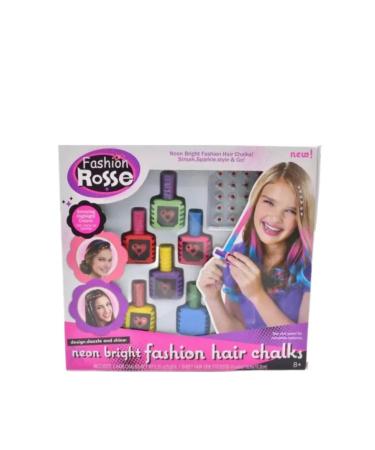 HOMEeasy Smalls for hair dyeing - Buy Online on GoSupps.com