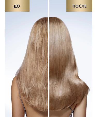 Gliss Kur Women's Balm-Container for dyed hair 360 ml - Buy Online on GoSupps.com