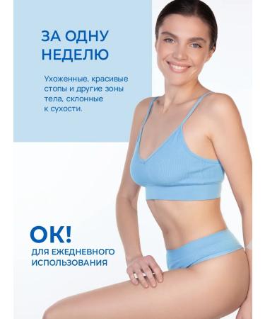 BESTLAND Hands legs and body moisturizing with urea 20% - Buy Online on GoSupps.com